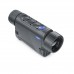 Тепловизор Axion XQ38 (77427) модель vb_28038 от PULSAR