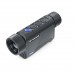 Тепловизор Axion XQ38 (77427) модель vb_28038 от PULSAR