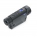 Тепловизор Axion XQ38 (77427) модель vb_28038 от PULSAR