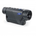 Тепловизор Axion LRF XQ38 (77428) модель vb_28039 от PULSAR