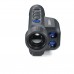 Тепловизор Axion LRF XQ38 (77428) модель vb_28039 от PULSAR