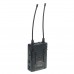 Петличная радиосистема GreenBean RadioSystem UHF200 беспроводная модель vb_28040 от GreenBean