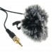 Петличная радиосистема GreenBean RadioSystem UHF200 беспроводная модель vb_28040 от GreenBean