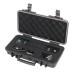 Петличная радиосистема GreenBean RadioSystem UHF200 беспроводная модель vb_28040 от GreenBean