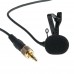 Петличная радиосистема GreenBean RadioSystem UHF200 беспроводная модель vb_28040 от GreenBean