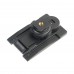 Петличная радиосистема GreenBean RadioSystem UHF200 беспроводная модель vb_28040 от GreenBean