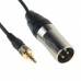 Петличная радиосистема GreenBean RadioSystem UHF200 беспроводная модель vb_28040 от GreenBean