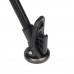 Видеоштатив GreenBean HDV Elite 518 FastLock модель vb_28053 от GreenBean