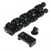 Штатив настольный Falcon Eyes LifePOD Flex Plus S модель vb_28054 от Falcon Eyes
