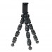 Штатив настольный Falcon Eyes LifePOD Flex Plus S модель vb_28054 от Falcon Eyes