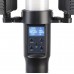 Осветитель ручной Falcon Eyes StripLight 80 LED модель vb_28055 от Falcon Eyes