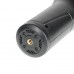 Осветитель ручной Falcon Eyes StripLight 80 LED модель vb_28055 от Falcon Eyes