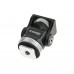 Штативная головка GreenBean TH-02HS модель vb_28056 от GreenBean