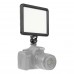 Штативная головка GreenBean TH-02HS модель vb_28056 от GreenBean