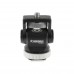 Штативная головка GreenBean TH-02HS модель vb_28056 от GreenBean