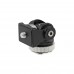 Штативная головка GreenBean TH-02HS модель vb_28056 от GreenBean