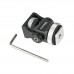 Штативная головка GreenBean TH-02HS модель vb_28056 от GreenBean