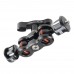 Держатель шарнирный GreenBean PowerArm PA-05 модель vb_28057 от GreenBean