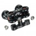 Держатель шарнирный GreenBean PowerArm PA-05 модель vb_28057 от GreenBean