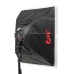 Комплект студийного оборудования Falcon Eyes KeyLight 518LED SB5070 KIT модель vb_28059 от Falcon Eyes
