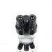 Микроскоп биологический Микромед 1 (2 LED inf.) модель vb_28066 от Микромед