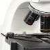 Микроскоп биологический Микромед 1 (2 LED inf.) модель vb_28066 от Микромед
