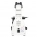 Микроскоп биологический Микромед 1 (2 LED inf.) модель vb_28066 от Микромед