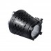 Адаптер Godox SA-17 Bowens для SA-P модель vb_28070 от Godox