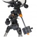 Телескоп Veber PolarStar 650/130 EQ рефлектор модель vb_28072 от Veber