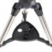 Телескоп Veber PolarStar 650/130 EQ рефлектор модель vb_28072 от Veber