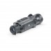 Тепловизор Helion 2 XQ50F (77397) модель vb_28074 от PULSAR