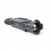 Тепловизор Helion 2 XQ50F (77397) модель vb_28074 от PULSAR