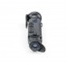 Тепловизор Helion 2 XQ50F (77397) модель vb_28074 от PULSAR
