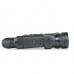 Тепловизор Helion 2 XQ50F (77397) модель vb_28074 от PULSAR