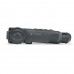 Тепловизор Helion 2 XQ50F (77397) модель vb_28074 от PULSAR