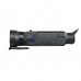 Тепловизор Helion 2 XQ50F (77397) модель vb_28074 от PULSAR