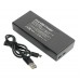 Зарядное устройство GreenBean DualCharger NPF-C модель vb_28079 от GreenBean