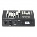Пульт GreenBean DMX Control 54 модель vb_28082 от GreenBean