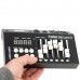 Пульт GreenBean DMX Control 54 модель vb_28082 от GreenBean