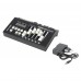 Пульт GreenBean DMX Control 54 модель vb_28082 от GreenBean
