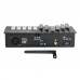 Пульт GreenBean DMX Control 30 модель vb_28083 от GreenBean