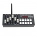 Пульт GreenBean DMX Control 30 модель vb_28083 от GreenBean