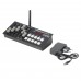 Пульт GreenBean DMX Control 30 модель vb_28083 от GreenBean