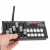 Пульт GreenBean DMX Control 30 модель vb_28083 от GreenBean
