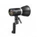 Осветитель светодиодный Godox ML60 модель vb_28088 от Godox