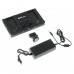 Осветитель светодиодный Falcon Eyes LedPRO 600BD Bi-color накамерный модель vb_28092 от Falcon Eyes
