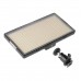 Осветитель светодиодный Falcon Eyes LedPRO 416 Bi-color накамерный модель vb_28093 от Falcon Eyes