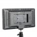 Осветитель светодиодный Falcon Eyes LedPRO 416 Bi-color накамерный модель vb_28093 от Falcon Eyes