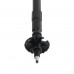 Опора для оружия Veber FD 190 (monopod) модель vb_28095 от Veber