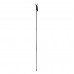 Опора для оружия Veber FD 190 (monopod) модель vb_28095 от Veber